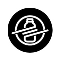 ReBOTL&trade;<br>リボトル