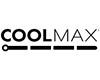 COOLMAX®<br>クールマックス®