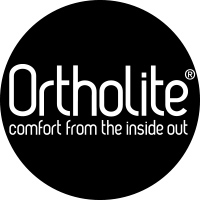 OrthoLite&reg; Insoles<br>オーソライト&reg; インソール