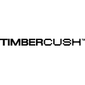 TimberCush&trade;<br>ティンバークッシュ&trade;